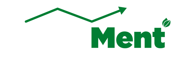 Inverment